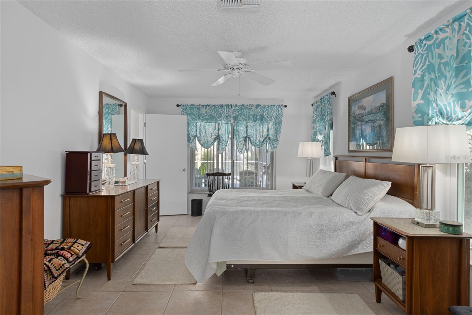 Image 38 of 99 For 7499 Sugarbush Drive