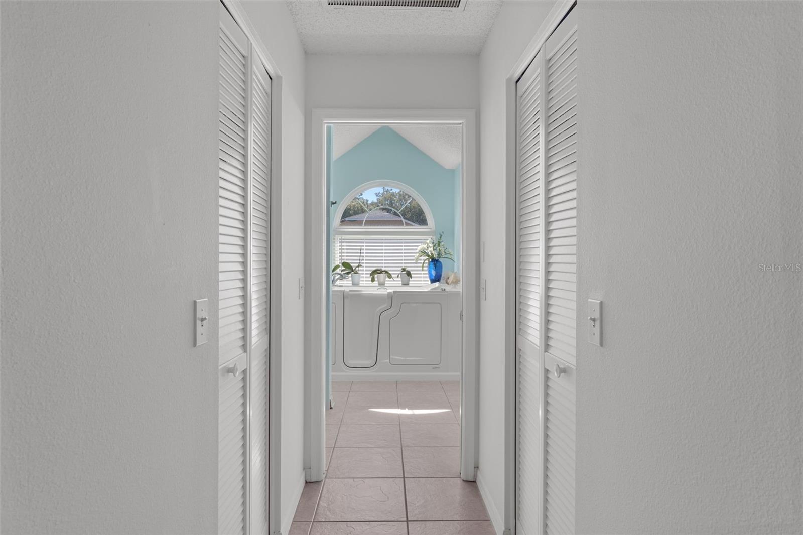 Image 39 of 99 For 7499 Sugarbush Drive