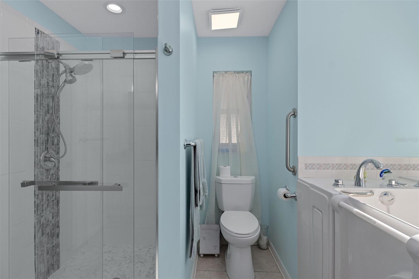 Image 42 of 99 For 7499 Sugarbush Drive