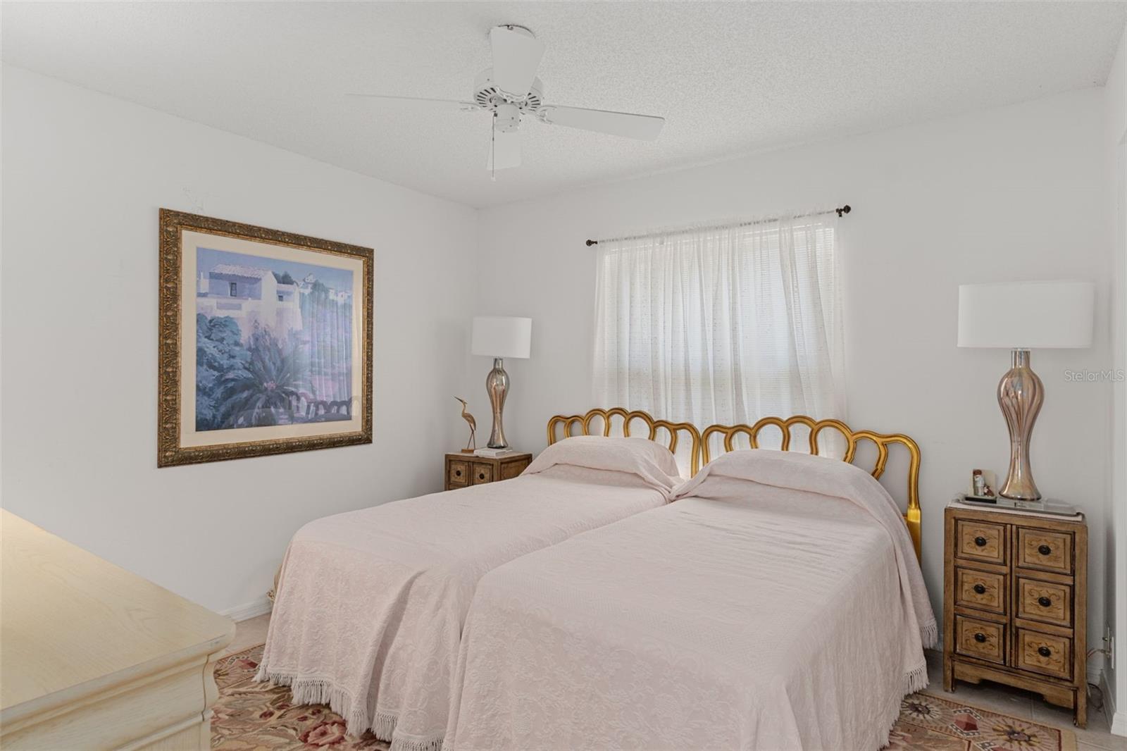 Image 44 of 99 For 7499 Sugarbush Drive