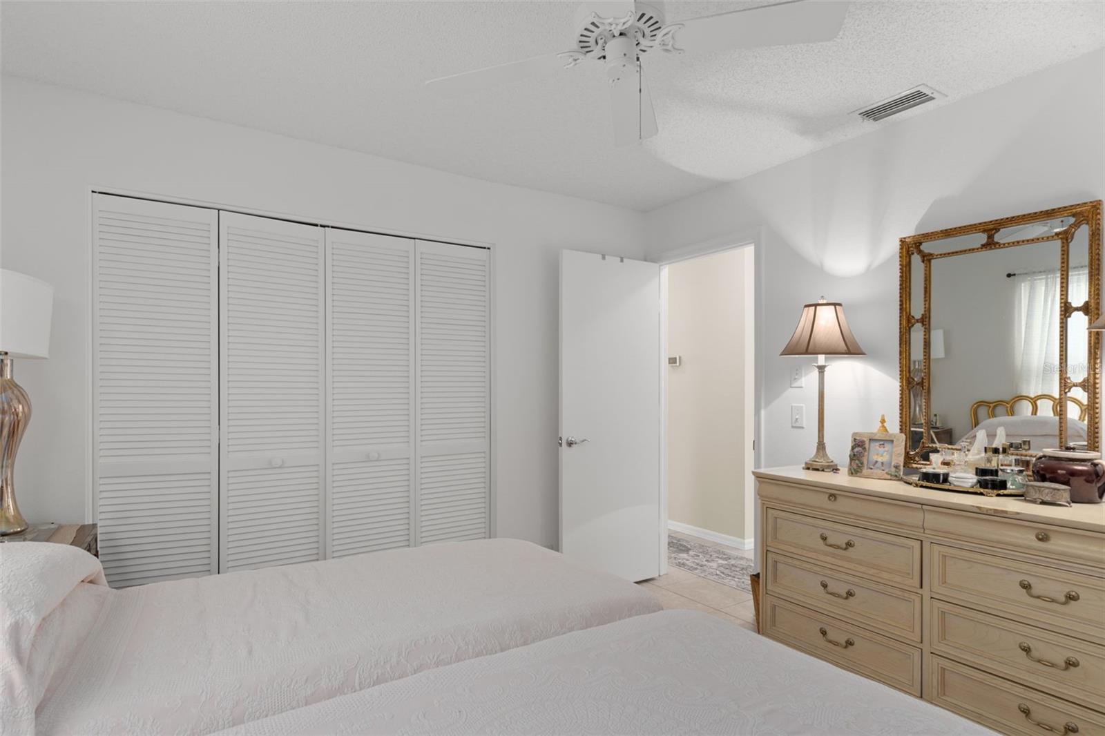 Image 45 of 99 For 7499 Sugarbush Drive