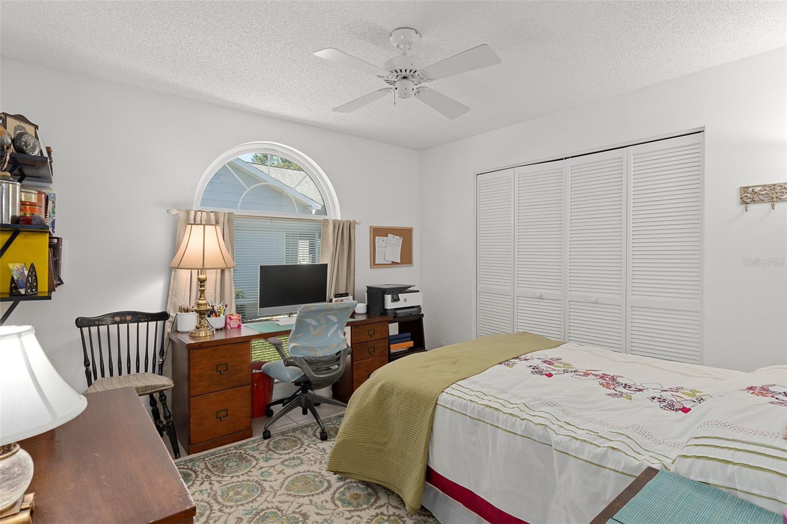 Image 46 of 99 For 7499 Sugarbush Drive