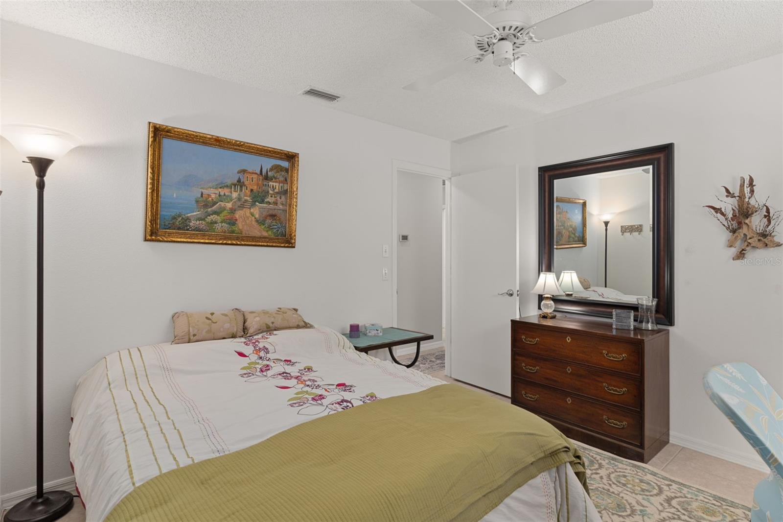 Image 47 of 99 For 7499 Sugarbush Drive