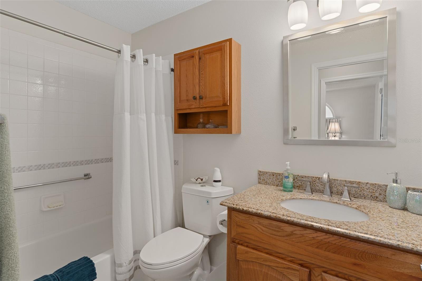 Image 48 of 99 For 7499 Sugarbush Drive