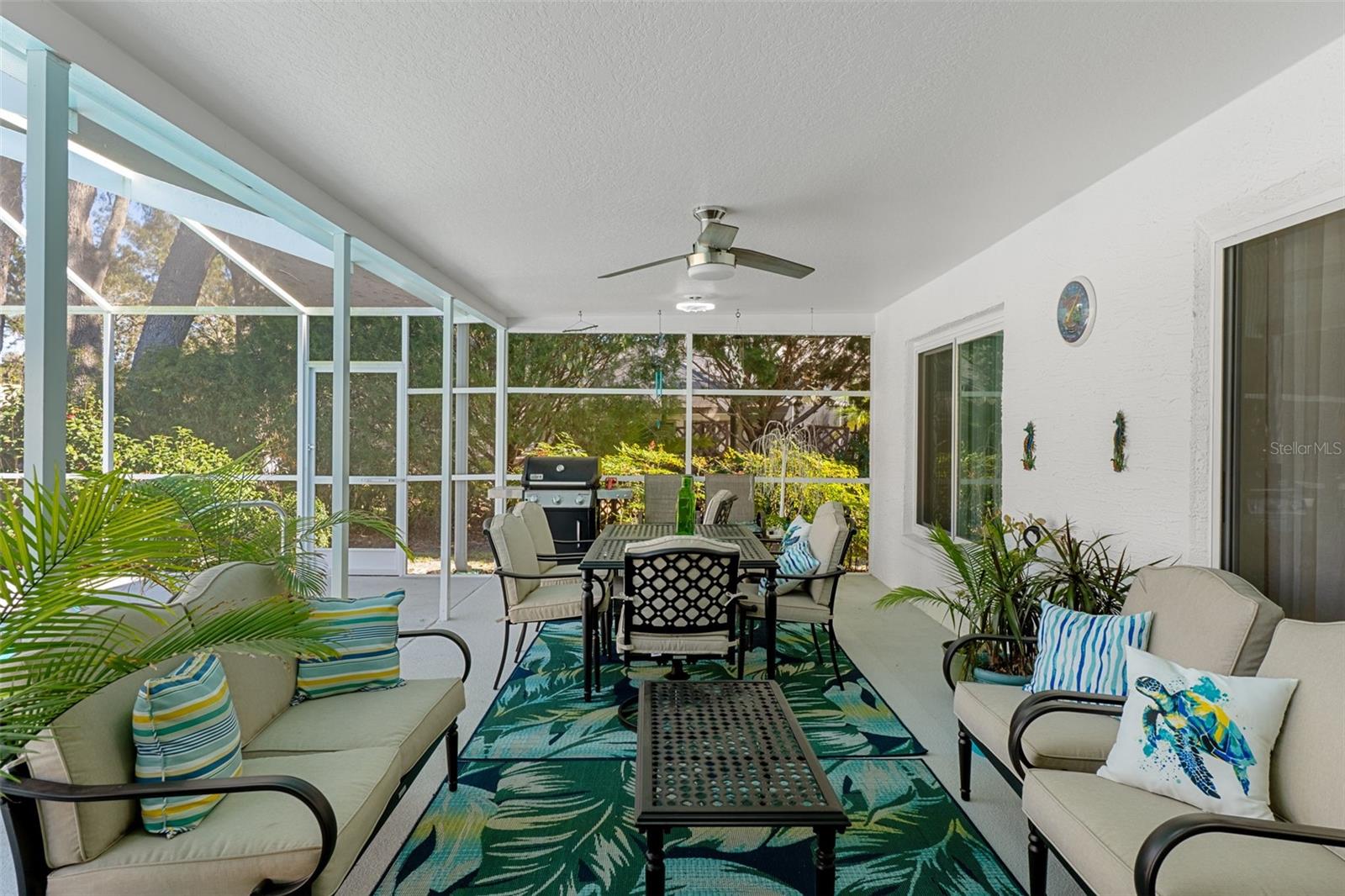 Image 49 of 99 For 7499 Sugarbush Drive