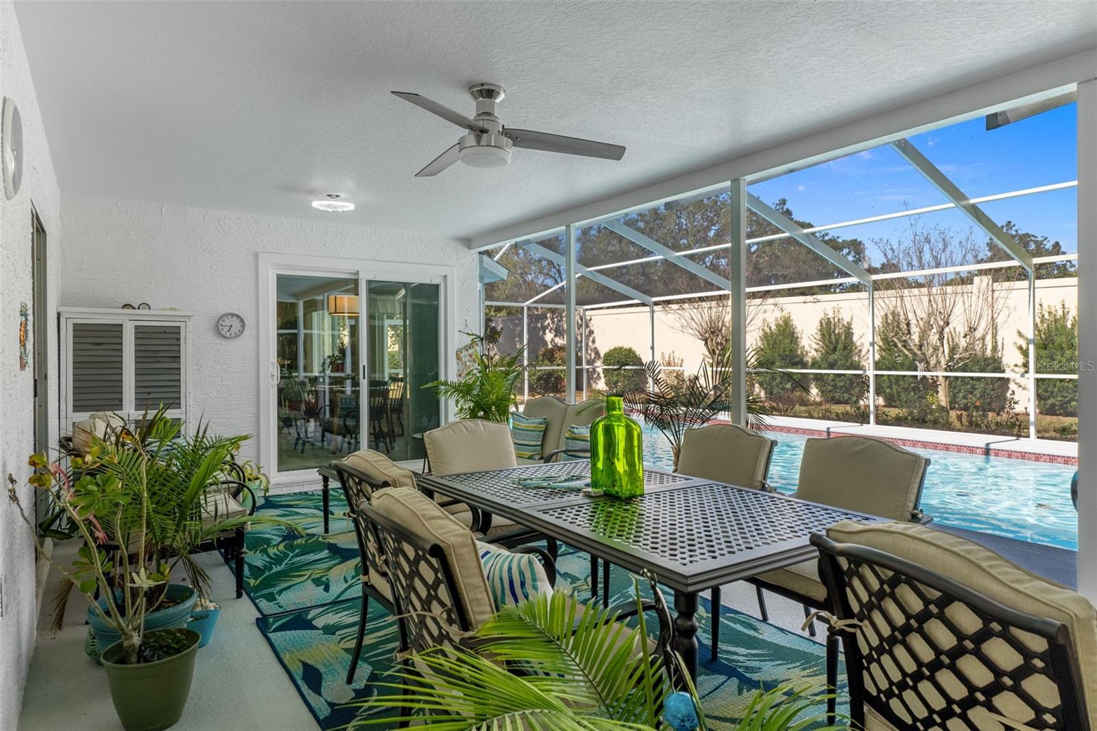 Image 50 of 99 For 7499 Sugarbush Drive