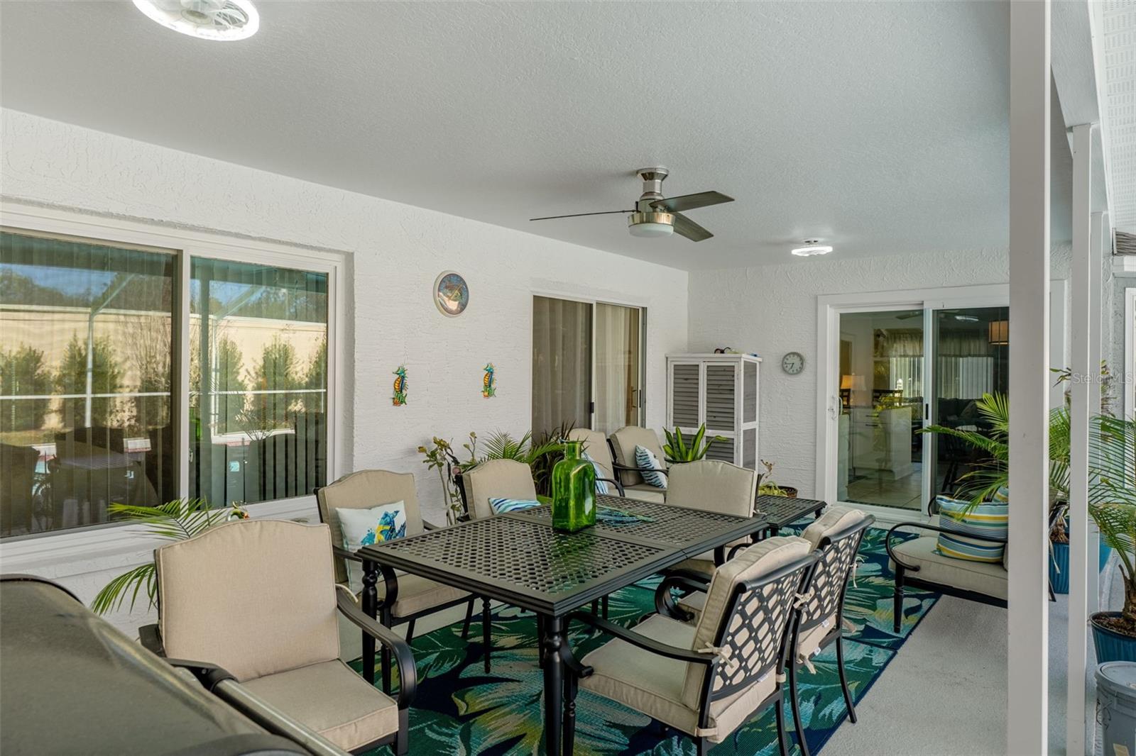 Image 51 of 99 For 7499 Sugarbush Drive