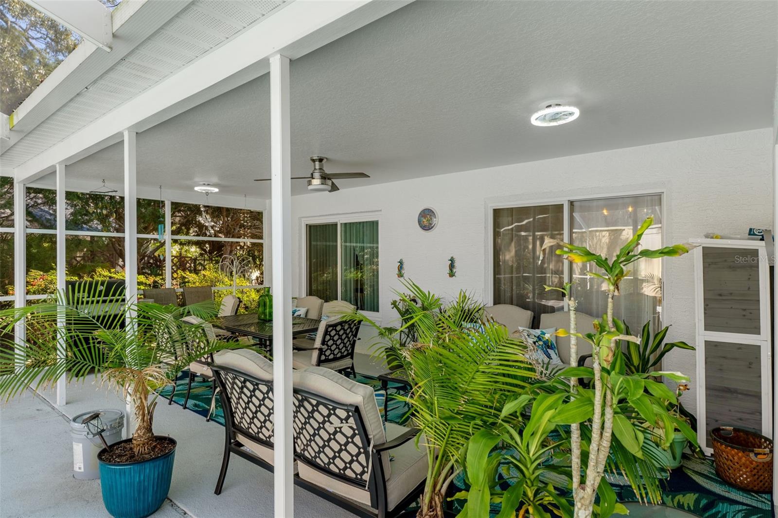 Image 52 of 99 For 7499 Sugarbush Drive