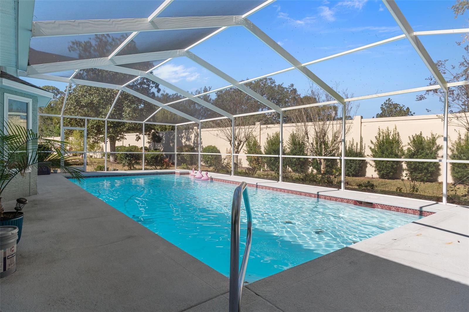 Image 53 of 99 For 7499 Sugarbush Drive