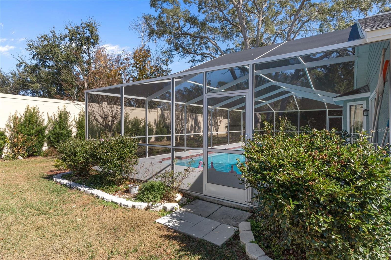 Image 54 of 99 For 7499 Sugarbush Drive