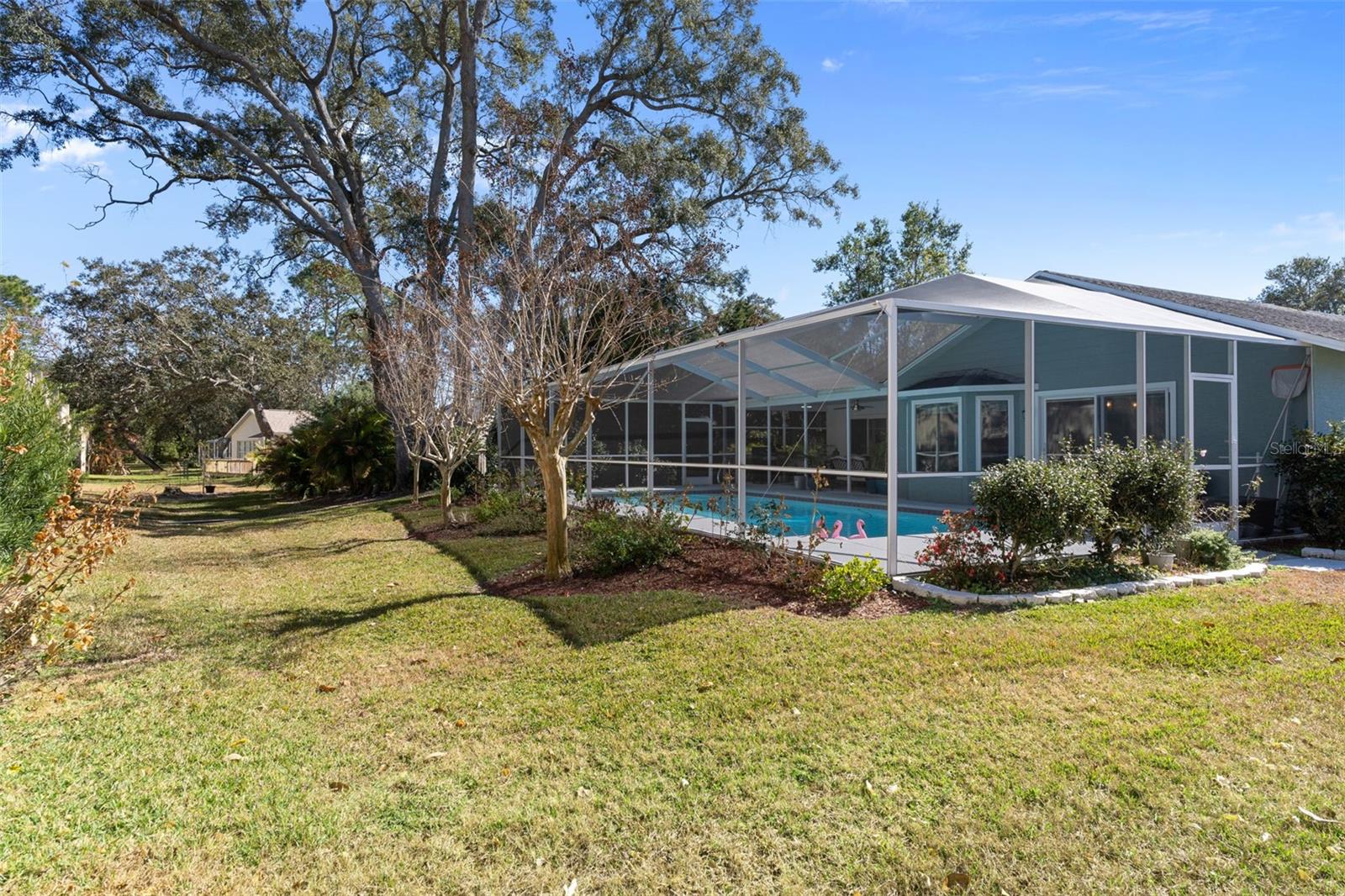 Image 55 of 99 For 7499 Sugarbush Drive