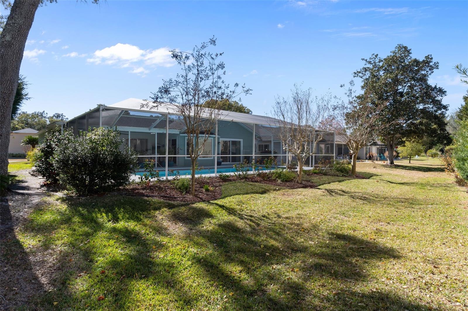 Image 56 of 99 For 7499 Sugarbush Drive