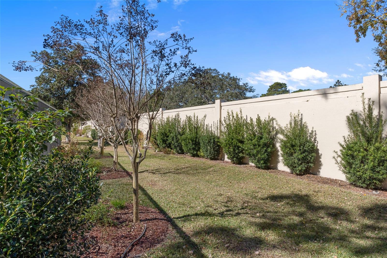 Image 57 of 99 For 7499 Sugarbush Drive