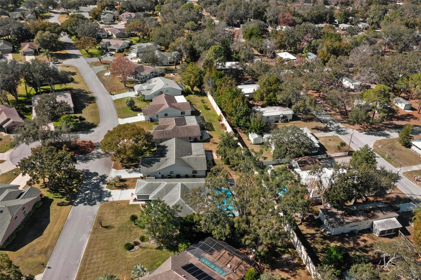 Image 58 of 99 For 7499 Sugarbush Drive