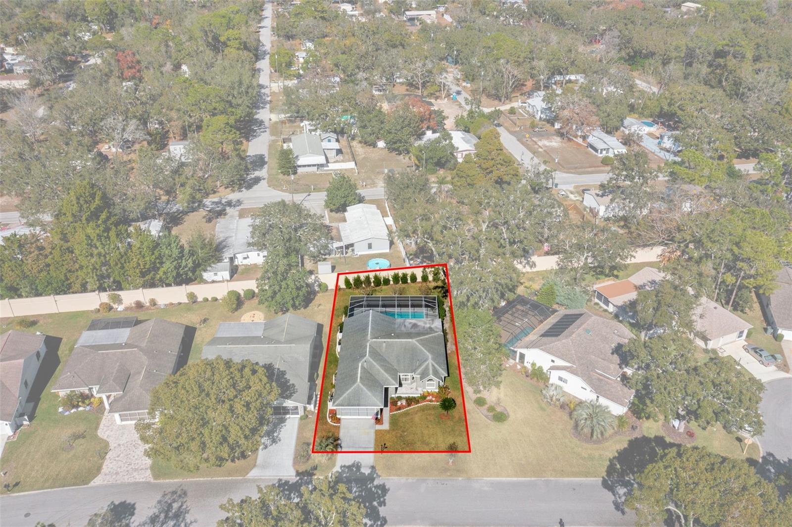 Image 7 of 99 For 7499 Sugarbush Drive