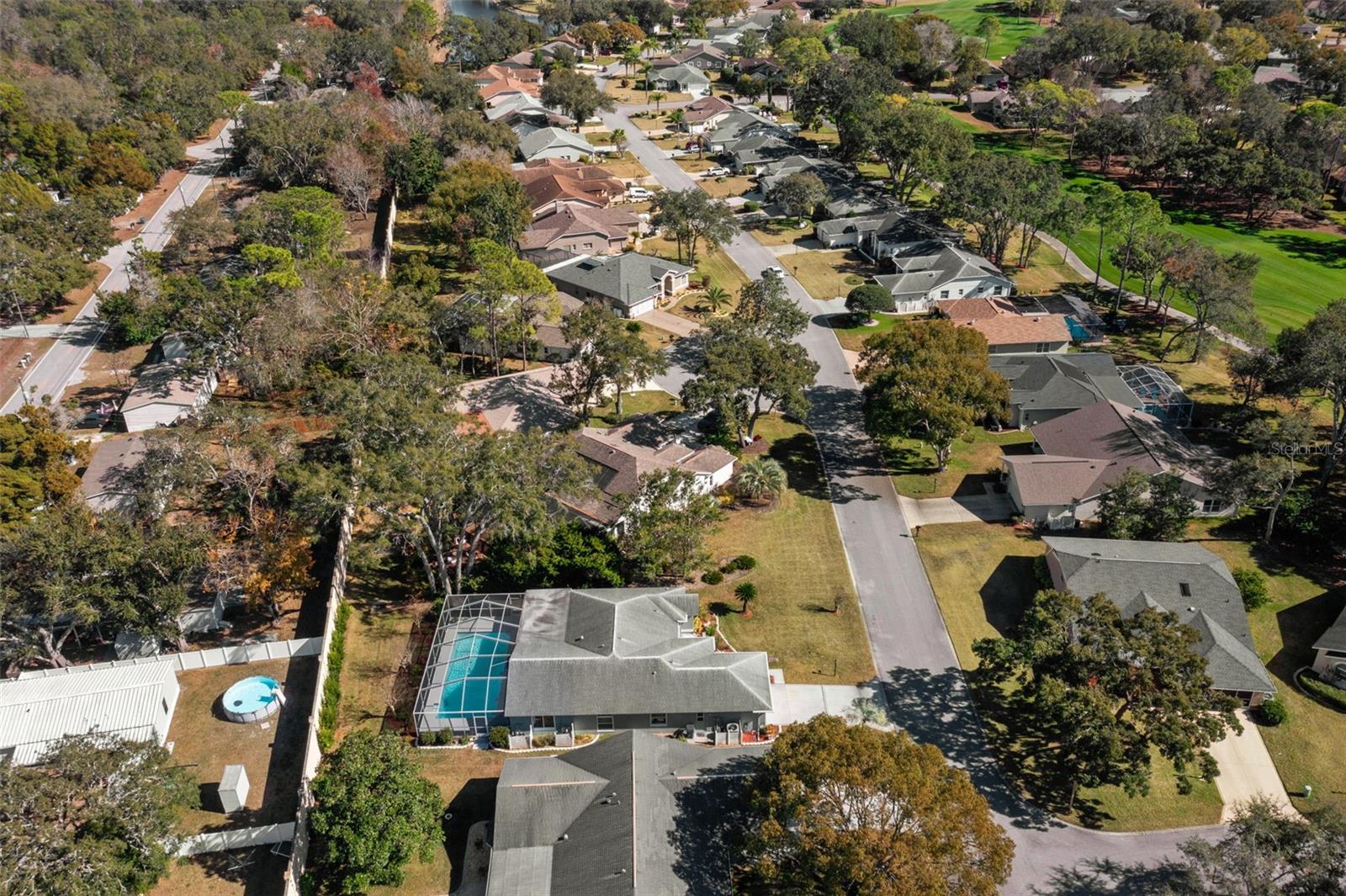 Image 8 of 99 For 7499 Sugarbush Drive