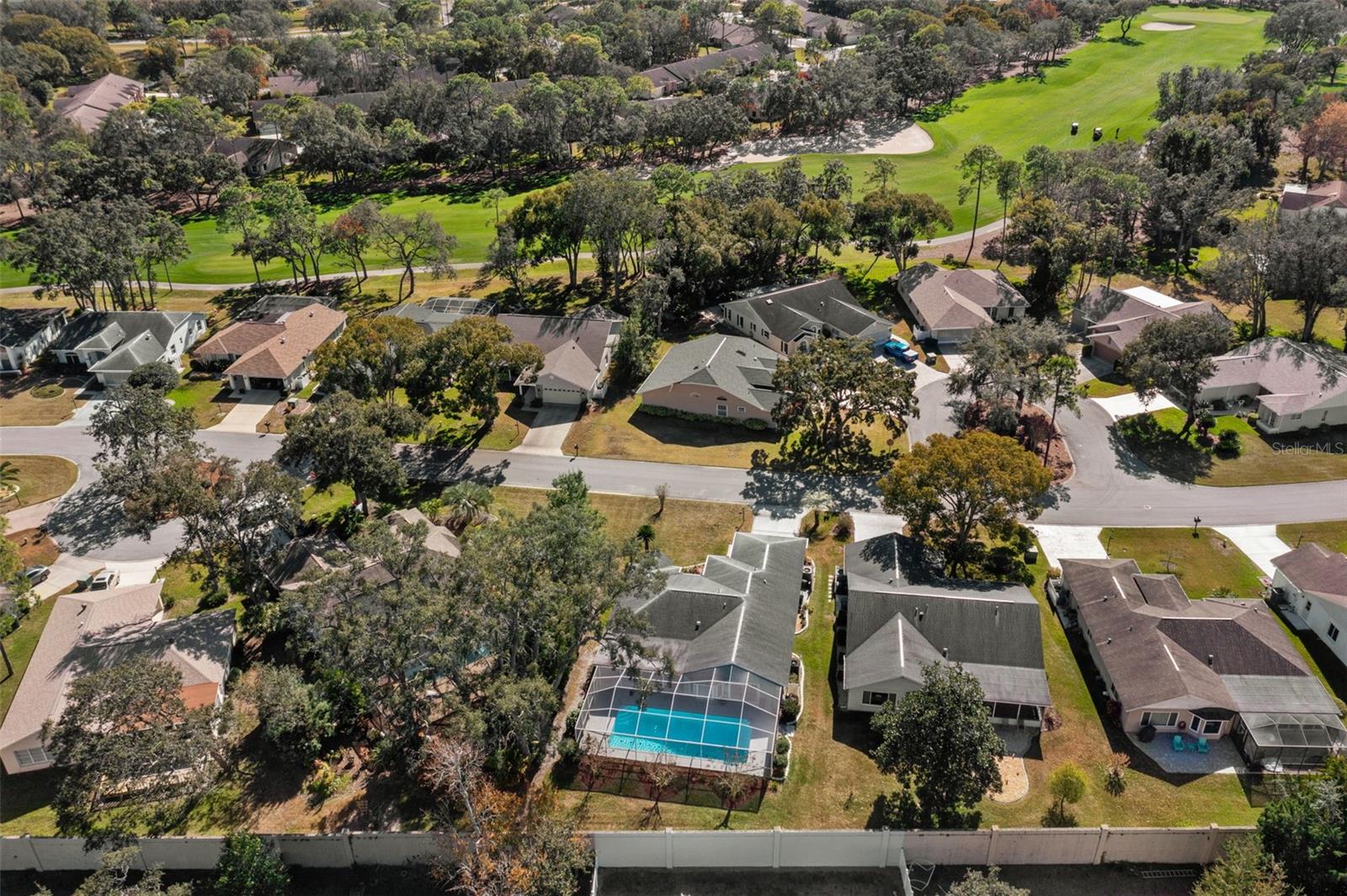 Image 9 of 99 For 7499 Sugarbush Drive