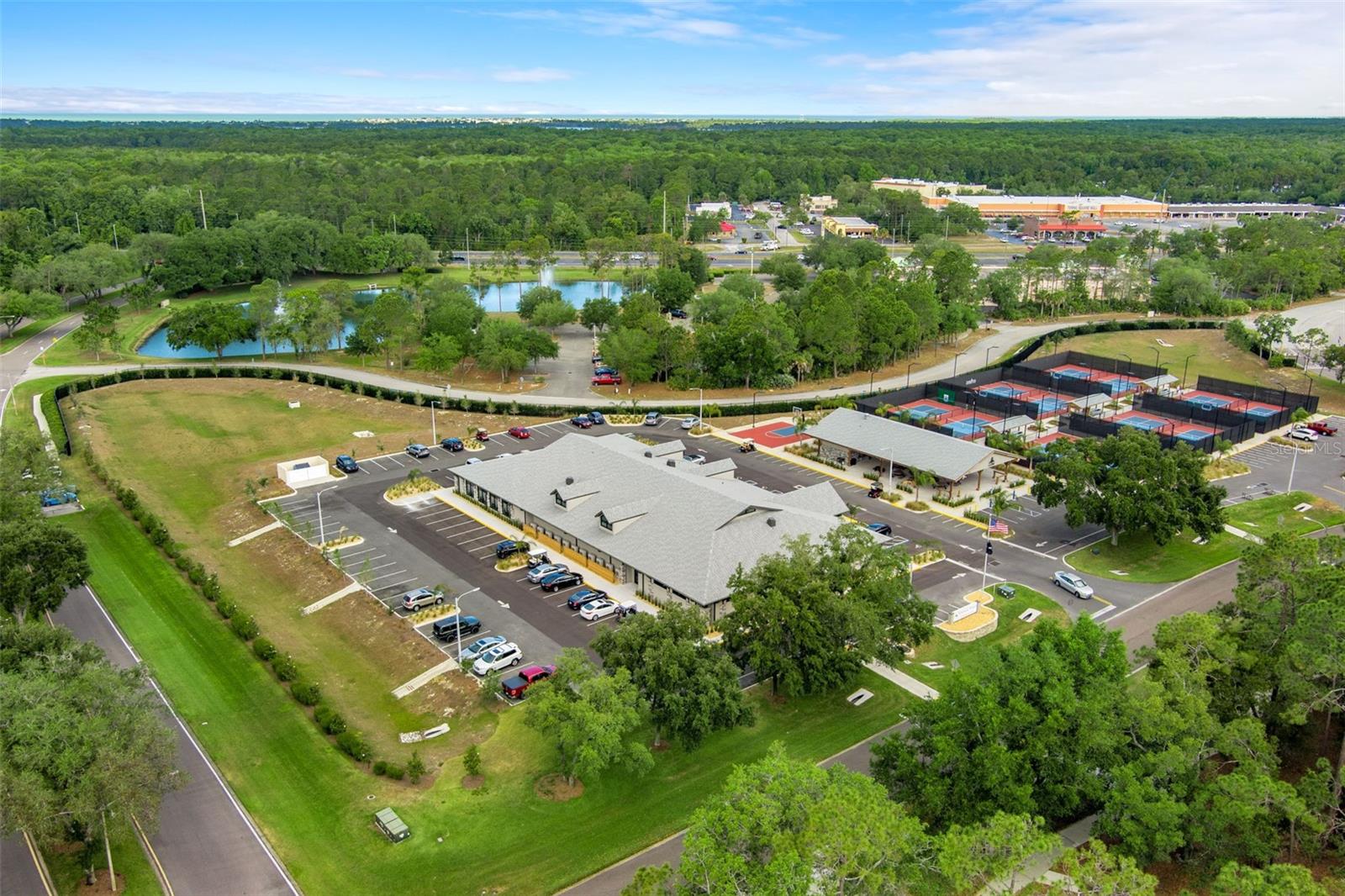 Image 97 of 99 For 7499 Sugarbush Drive