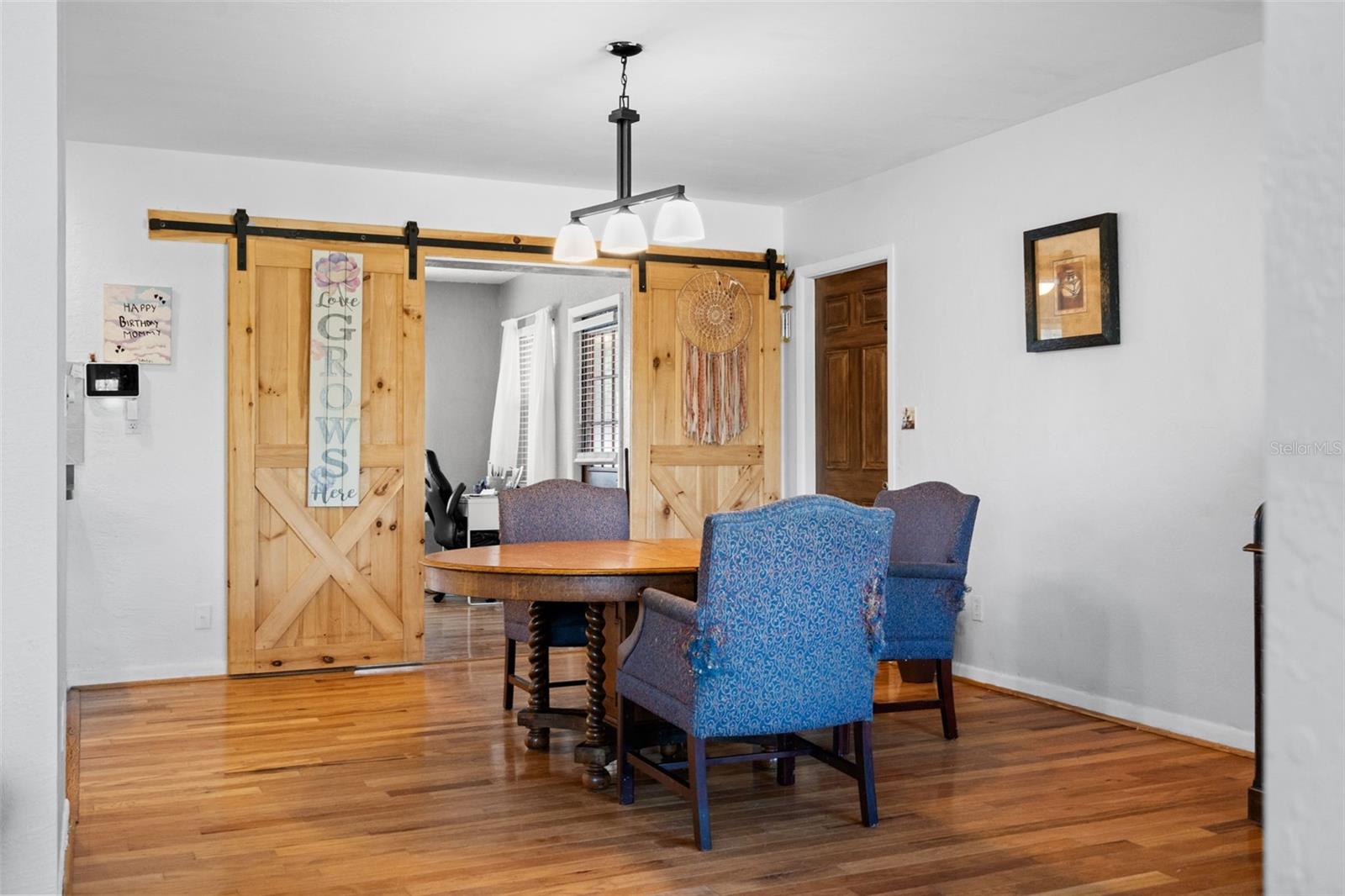 Image 11 of 34 For 6800 16th Street N