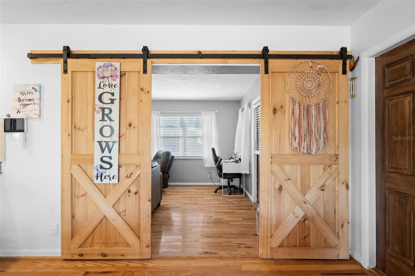 Image 12 of 34 For 6800 16th Street N