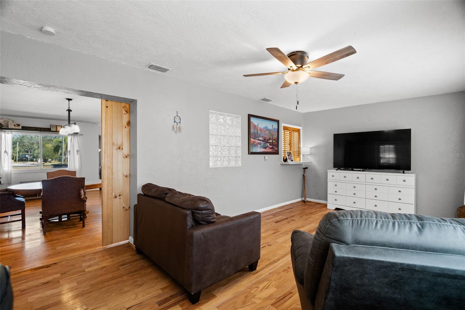 Image 13 of 34 For 6800 16th Street N