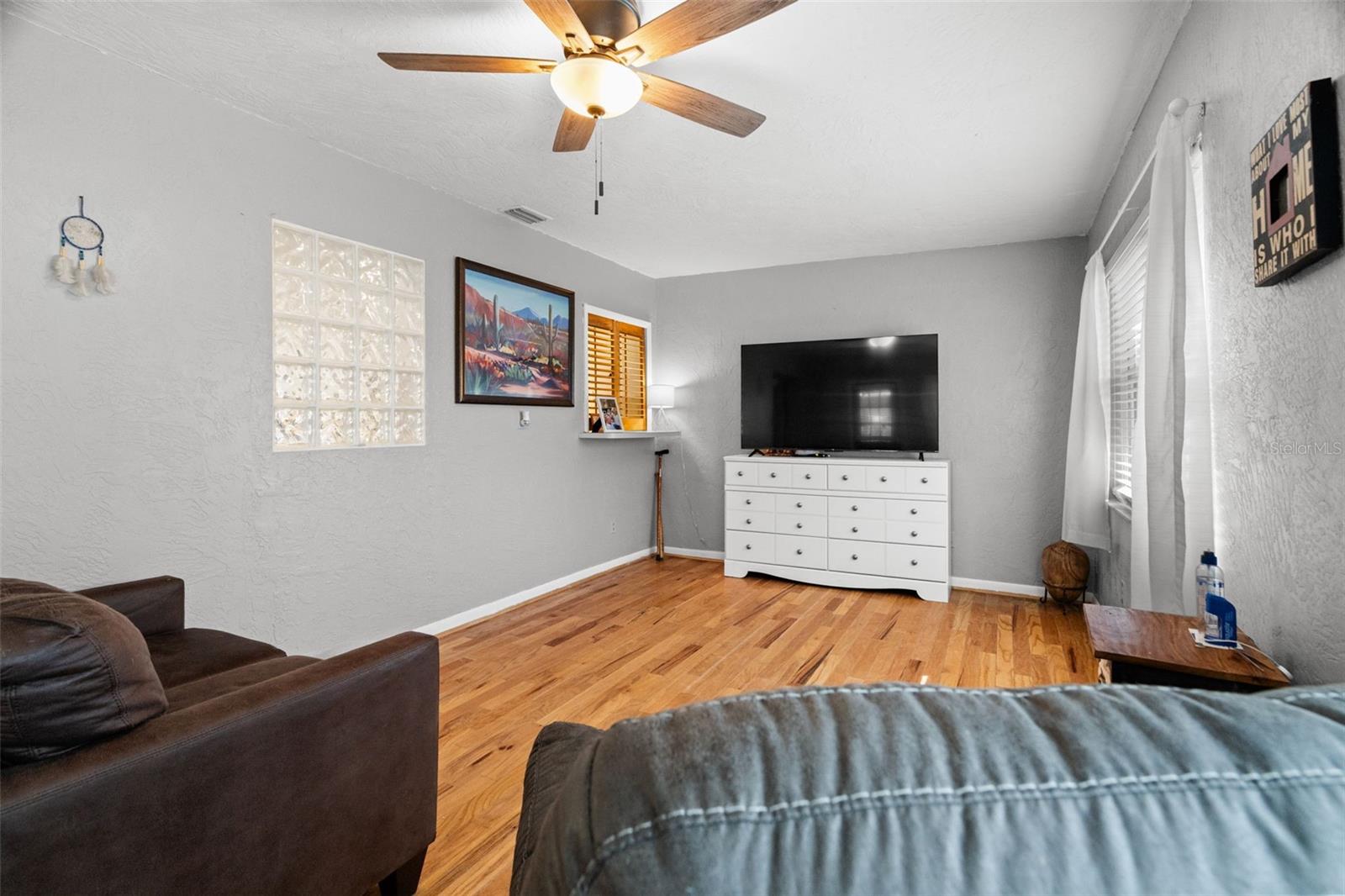 Image 14 of 34 For 6800 16th Street N