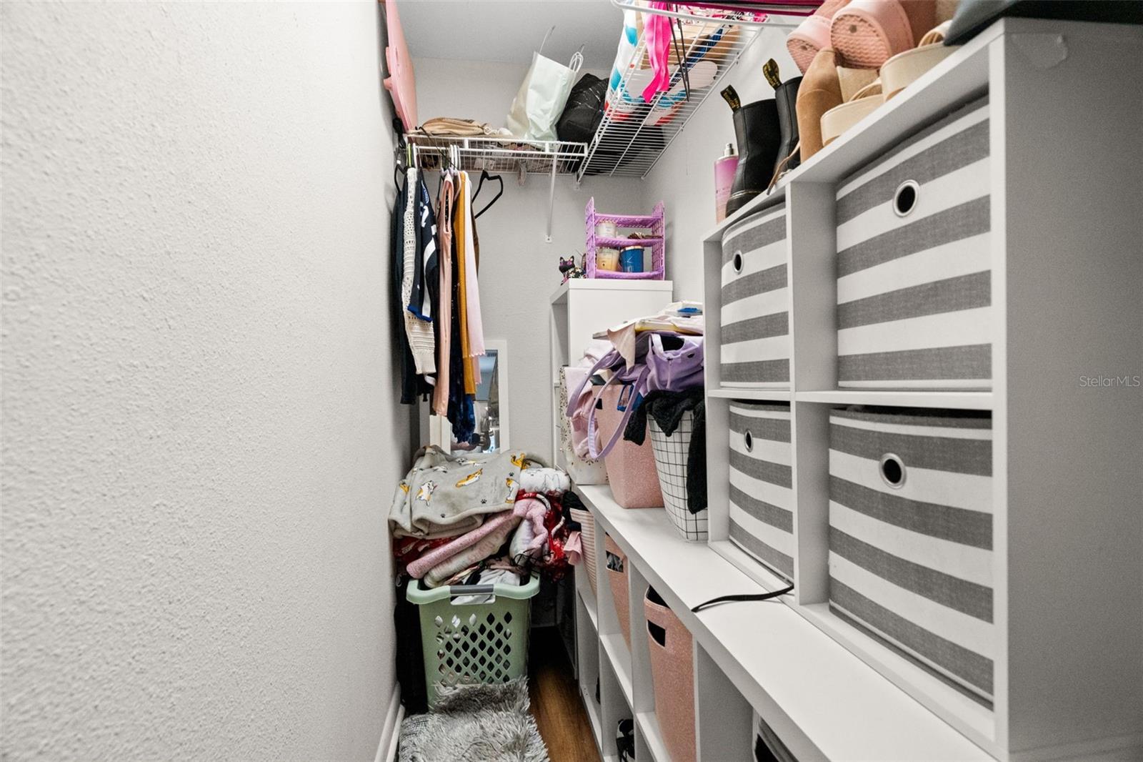 Image 21 of 34 For 6800 16th Street N