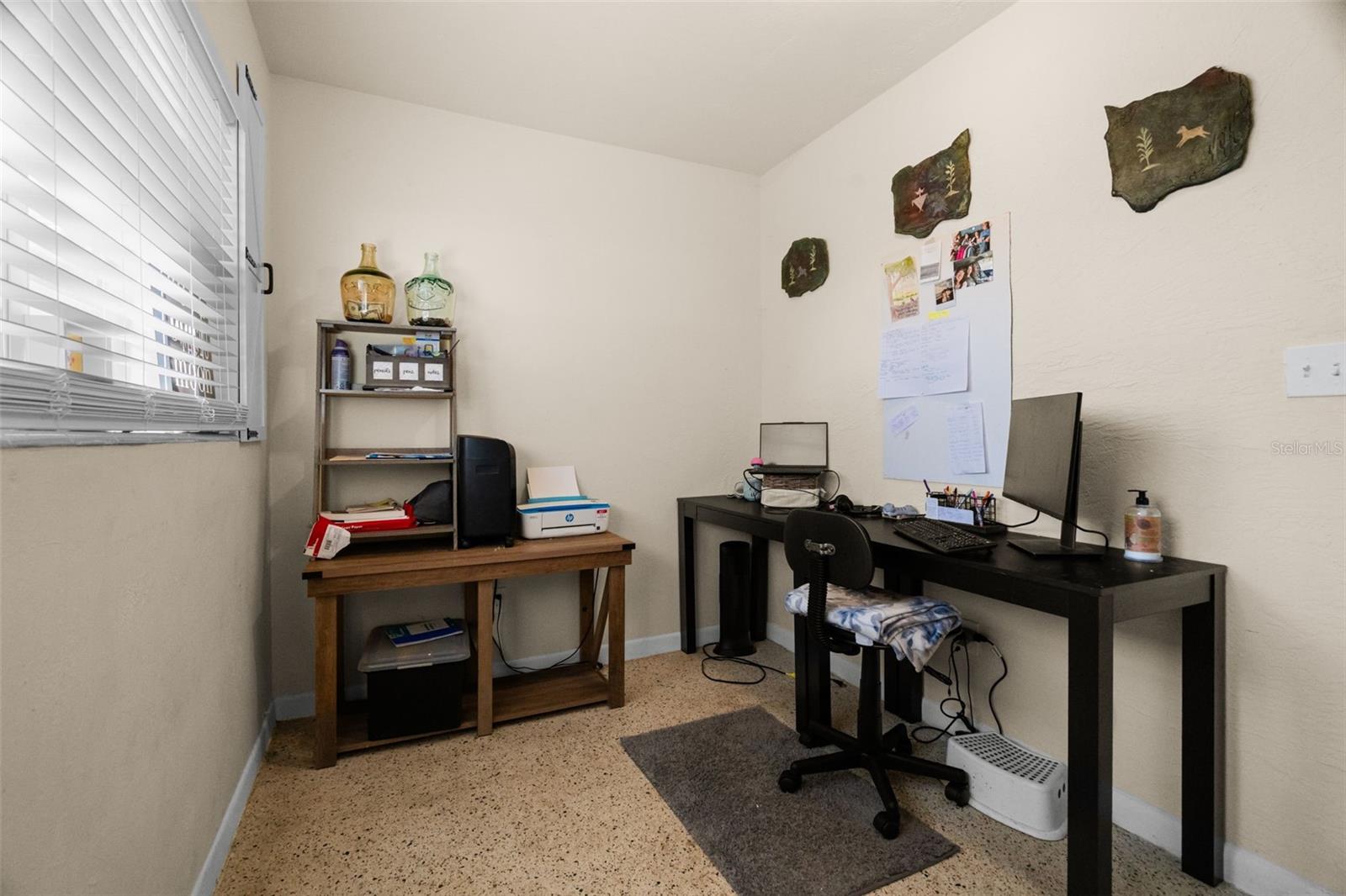 Image 24 of 34 For 6800 16th Street N