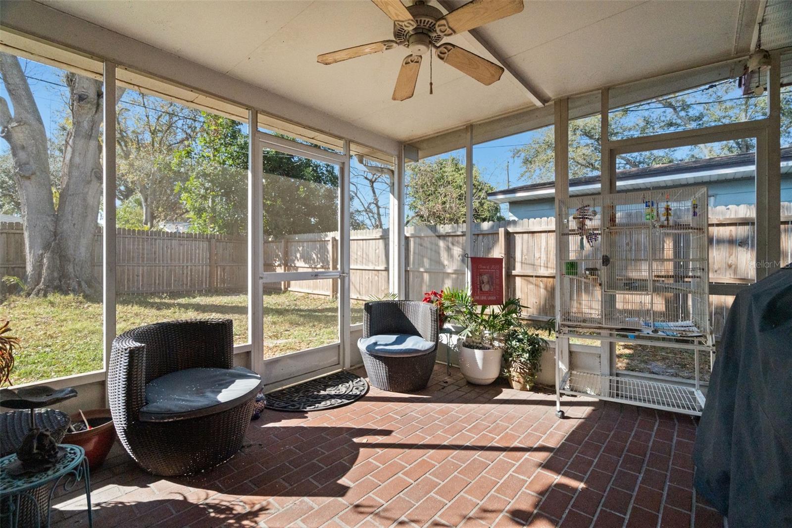 Image 26 of 34 For 6800 16th Street N