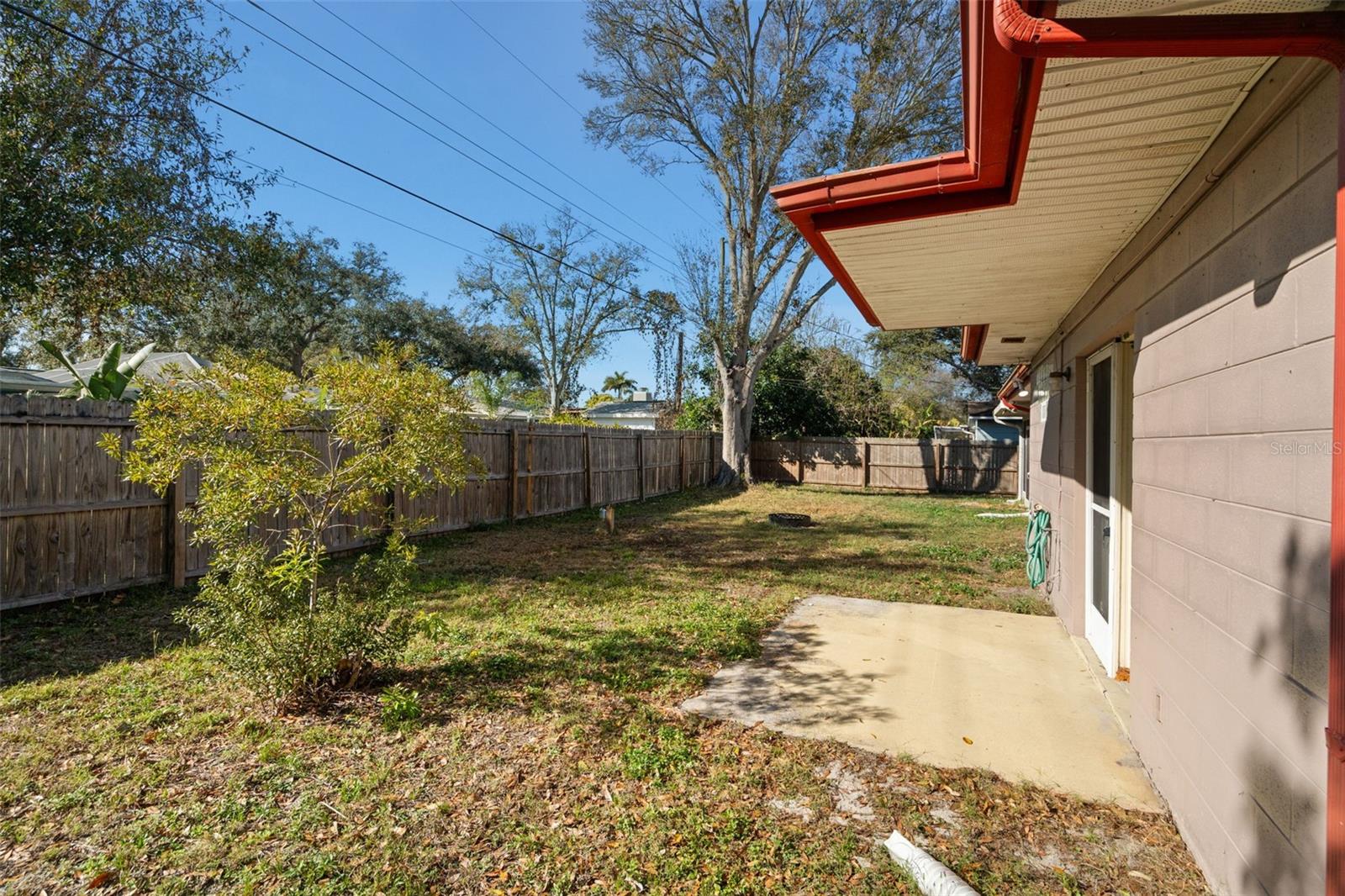 Image 28 of 34 For 6800 16th Street N