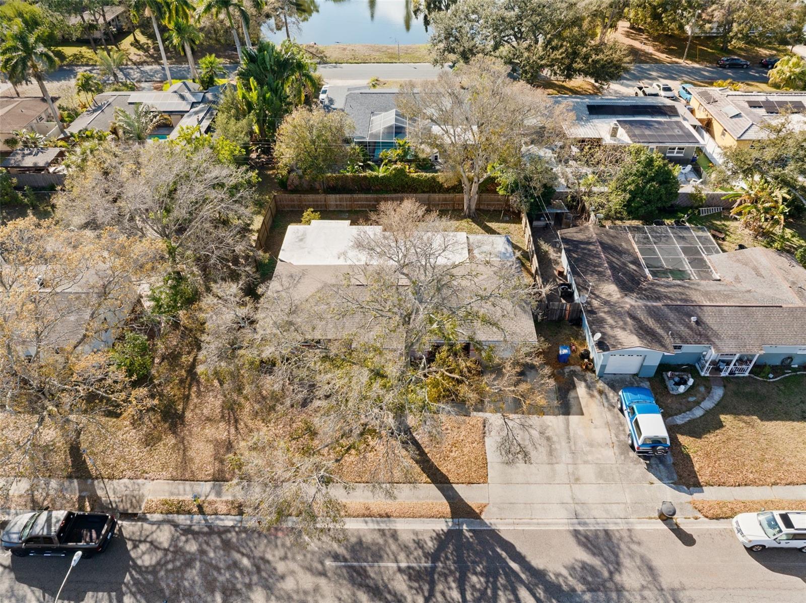 Image 29 of 34 For 6800 16th Street N