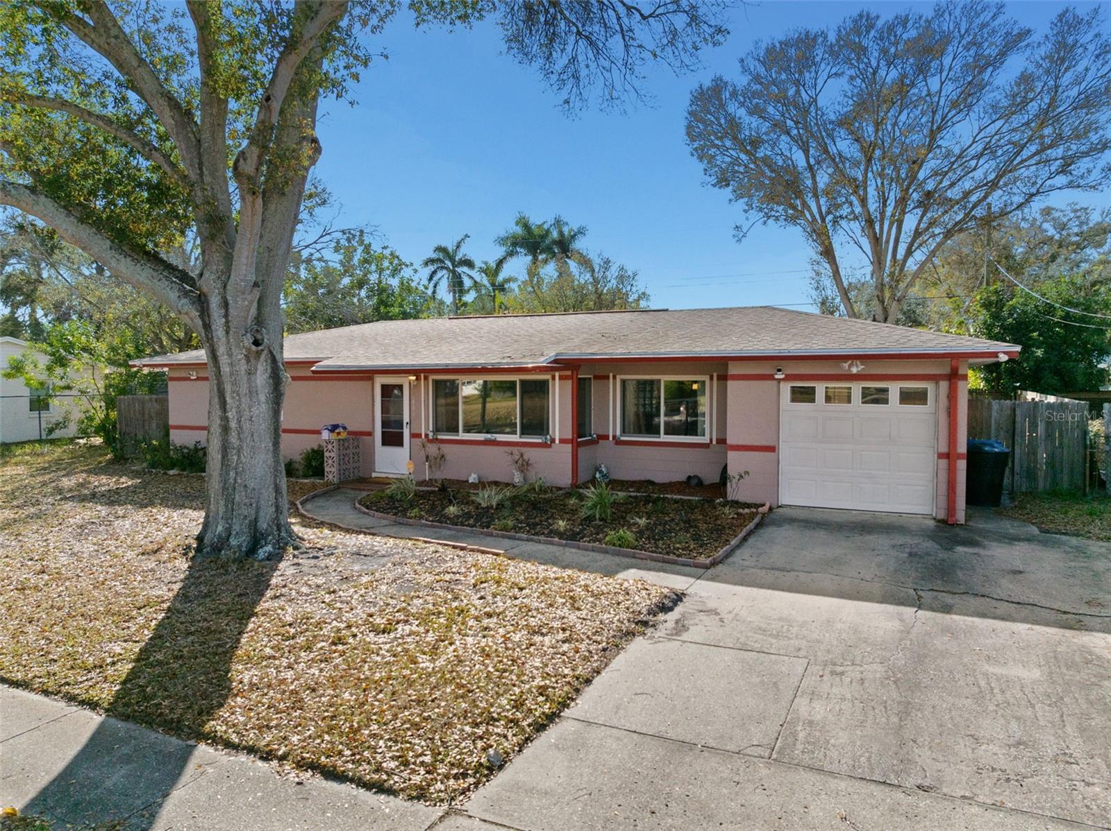 Image 3 of 34 For 6800 16th Street N