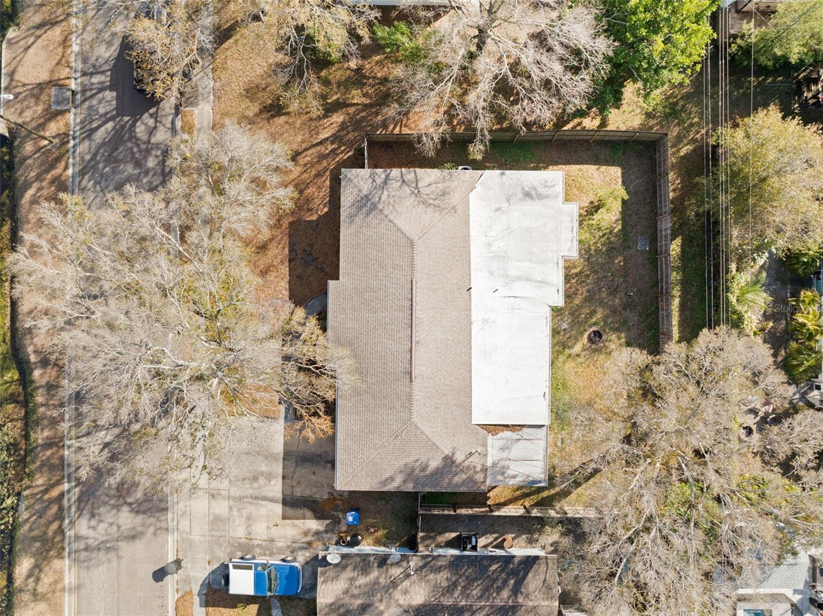 Image 30 of 34 For 6800 16th Street N