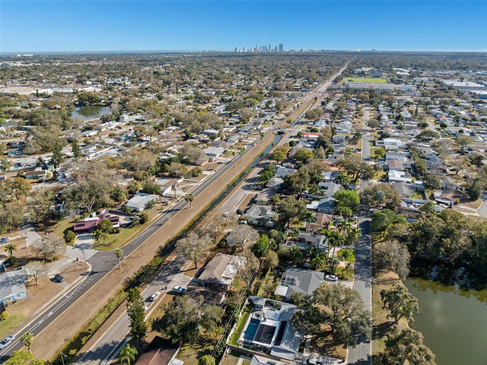 Image 31 of 34 For 6800 16th Street N