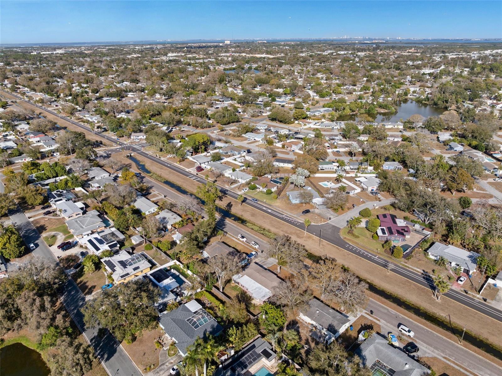 Image 34 of 34 For 6800 16th Street N