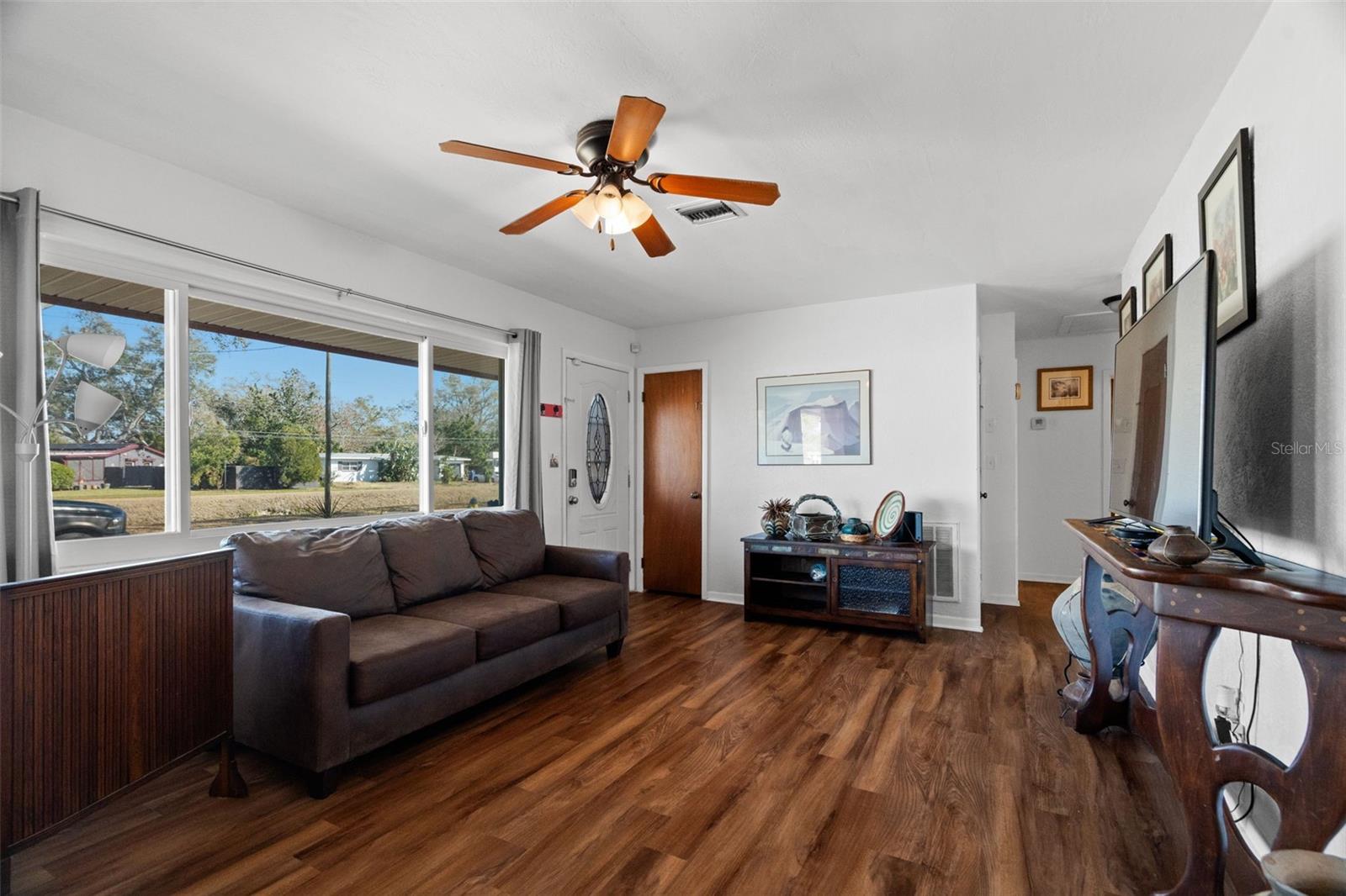 Image 4 of 34 For 6800 16th Street N