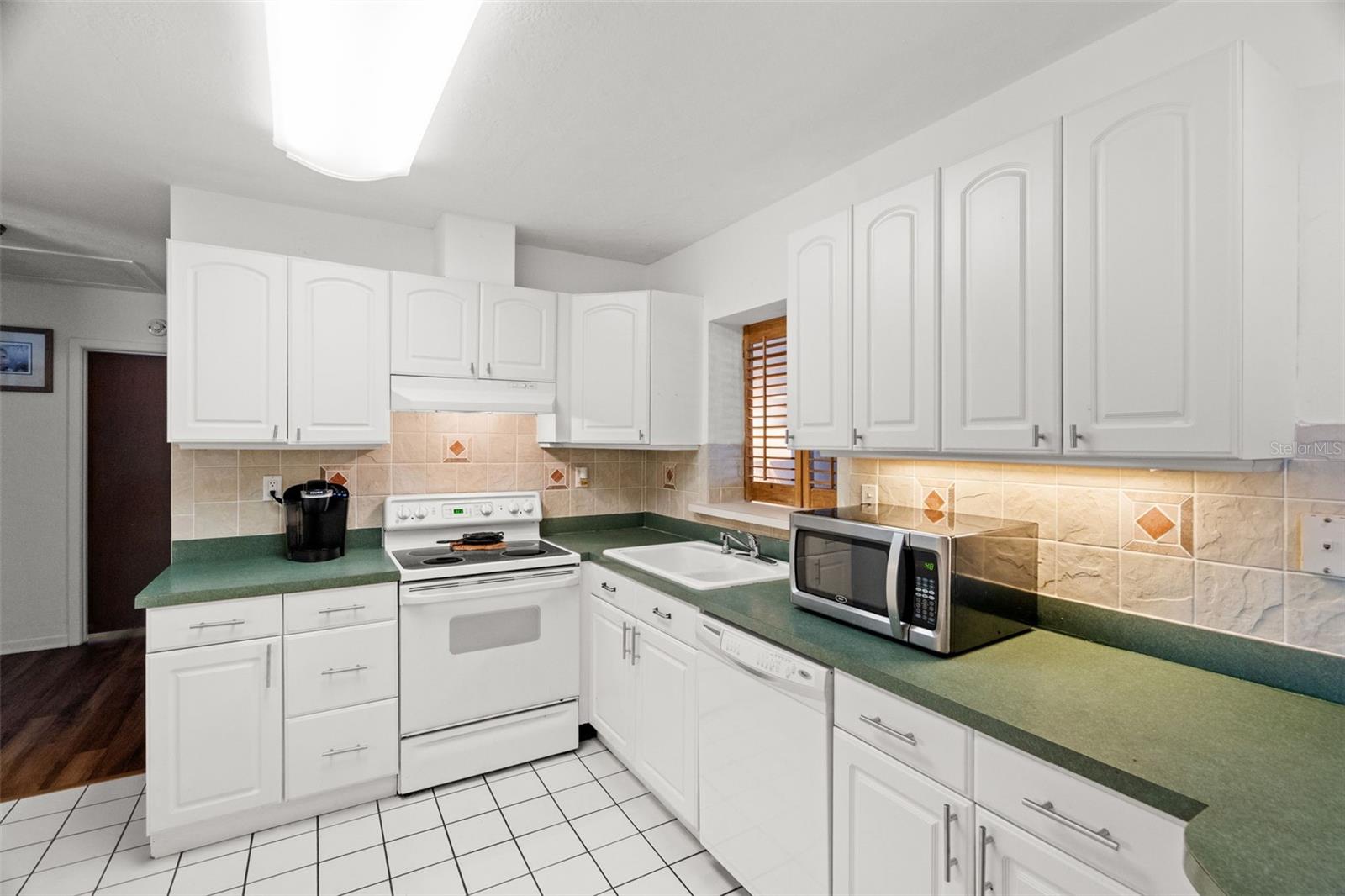 Image 8 of 34 For 6800 16th Street N