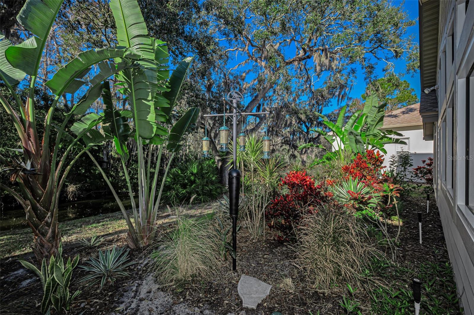 Image 42 of 43 For 1462 Woodstream Drive