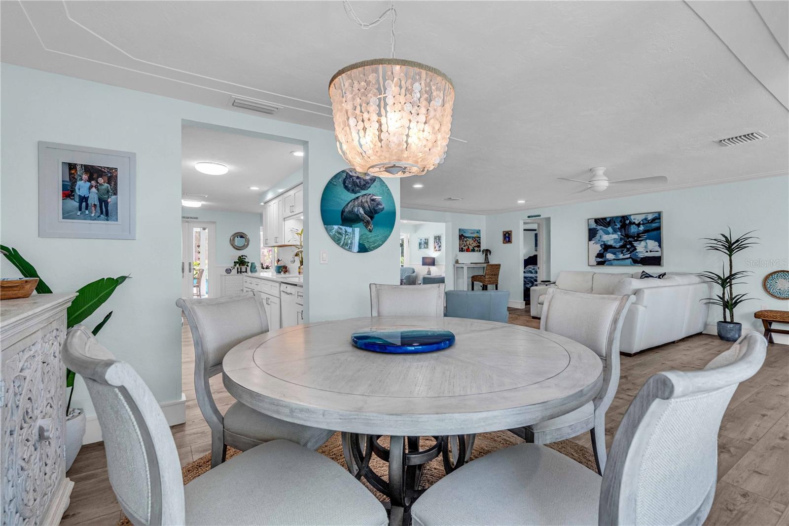 Image 16 of 64 For 7817 Alhambra Drive