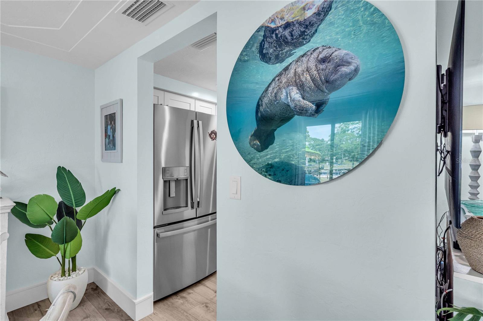 Image 17 of 64 For 7817 Alhambra Drive