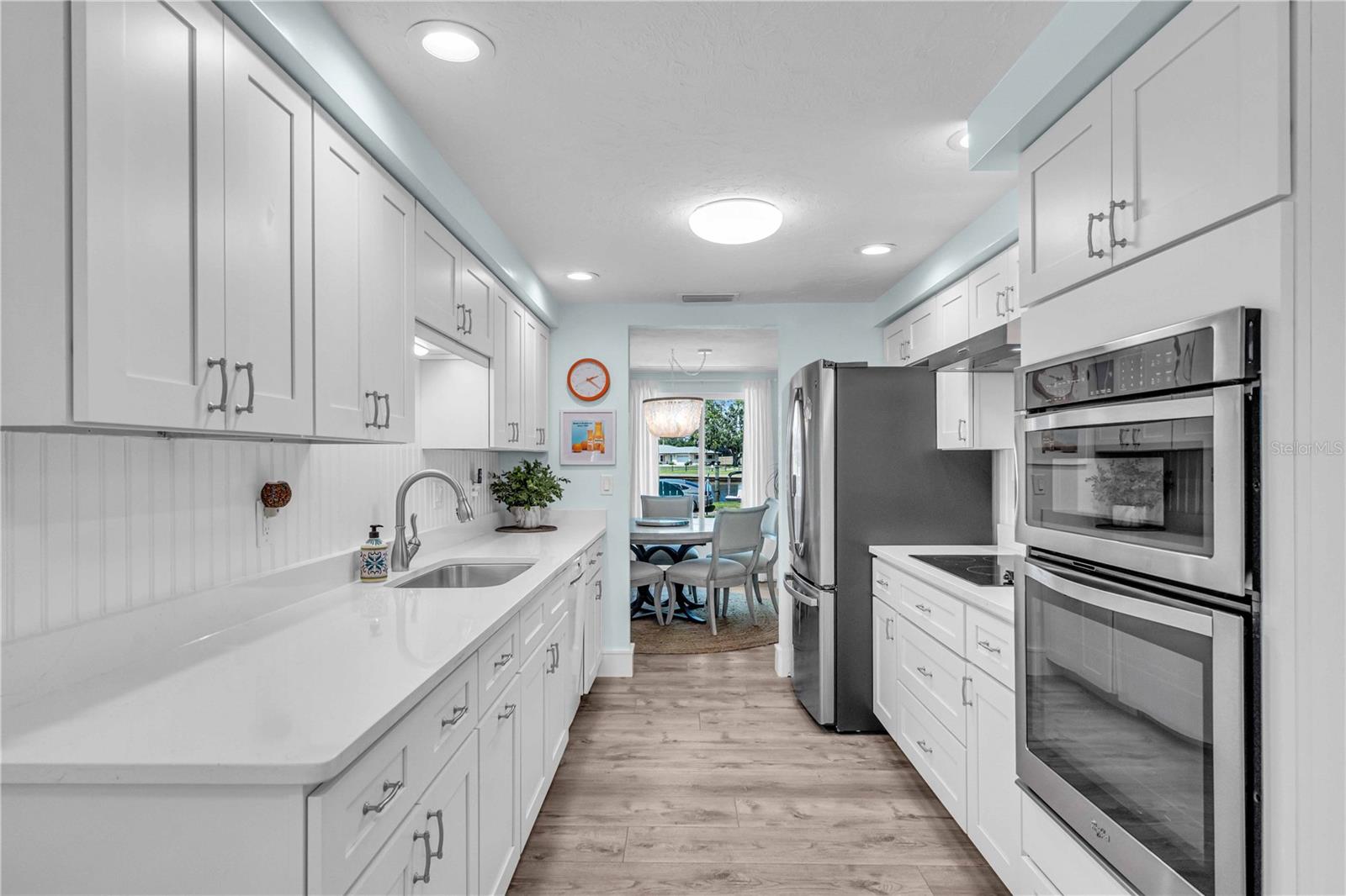 Image 19 of 64 For 7817 Alhambra Drive