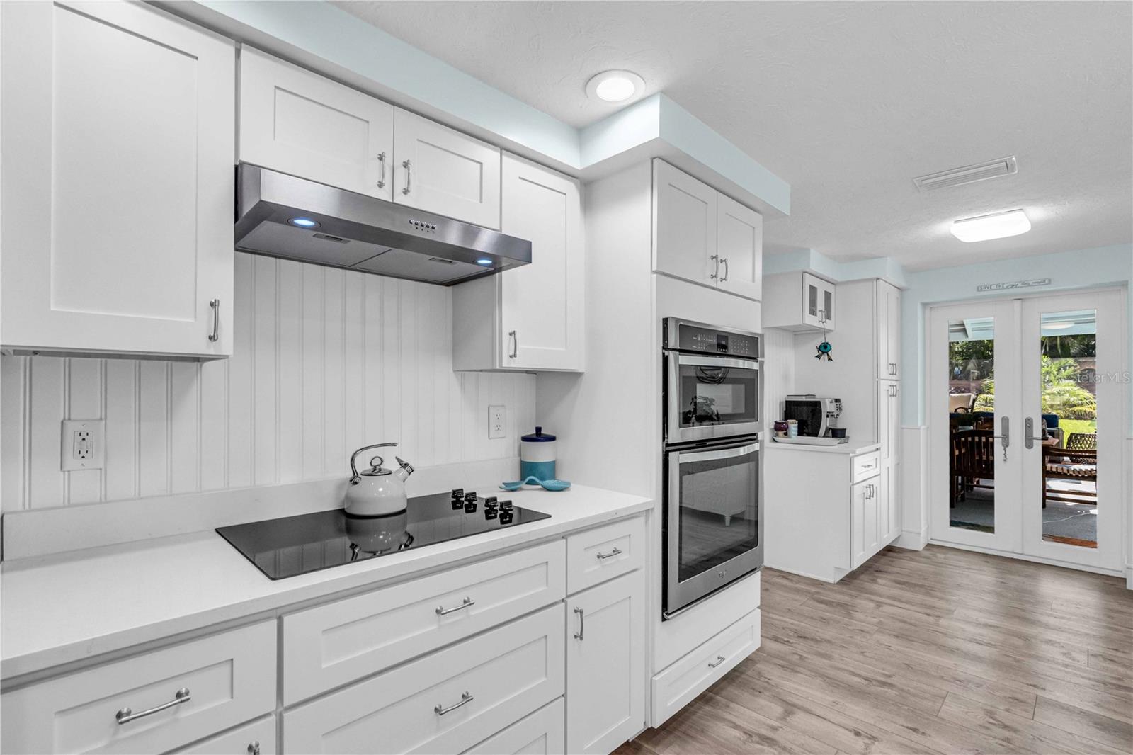 Image 21 of 64 For 7817 Alhambra Drive