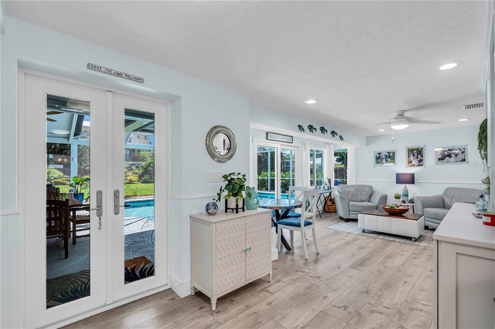 Image 23 of 64 For 7817 Alhambra Drive