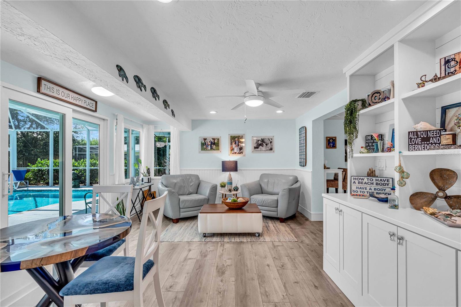 Image 24 of 64 For 7817 Alhambra Drive