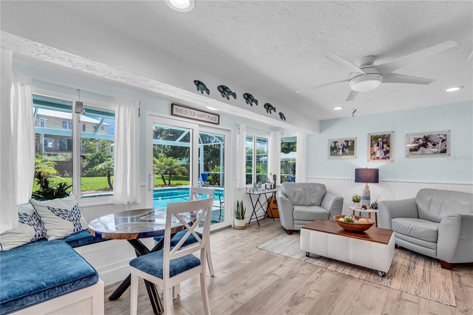 Image 25 of 64 For 7817 Alhambra Drive