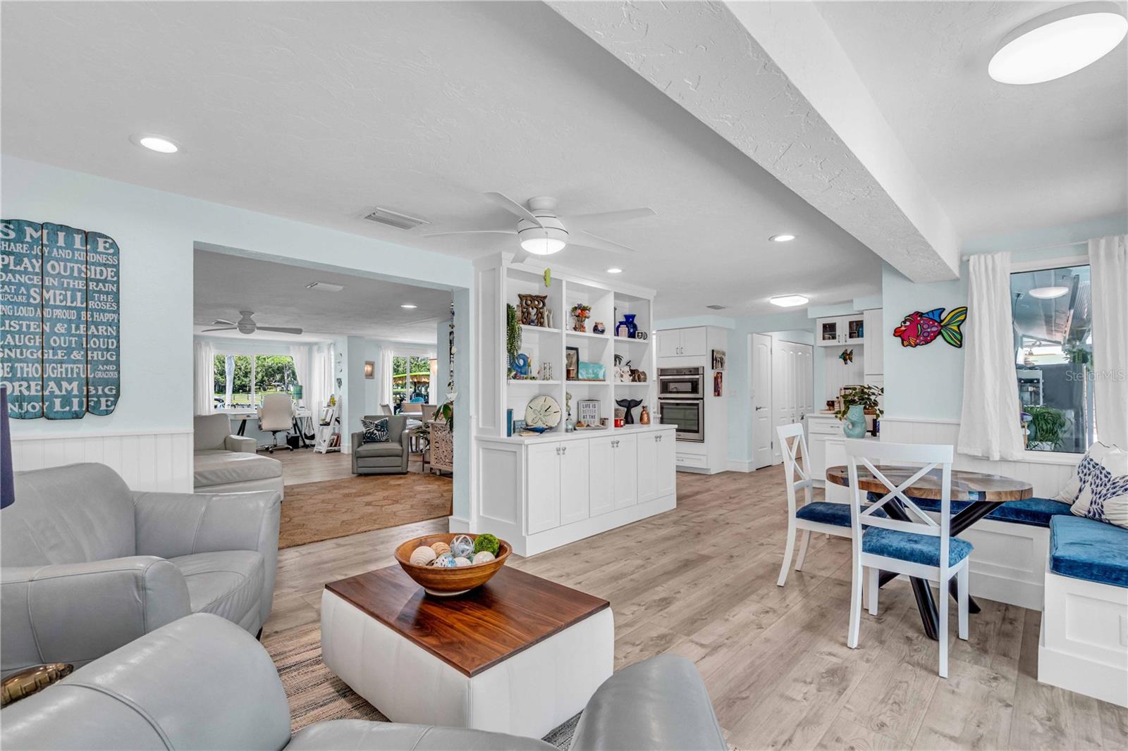 Image 27 of 64 For 7817 Alhambra Drive