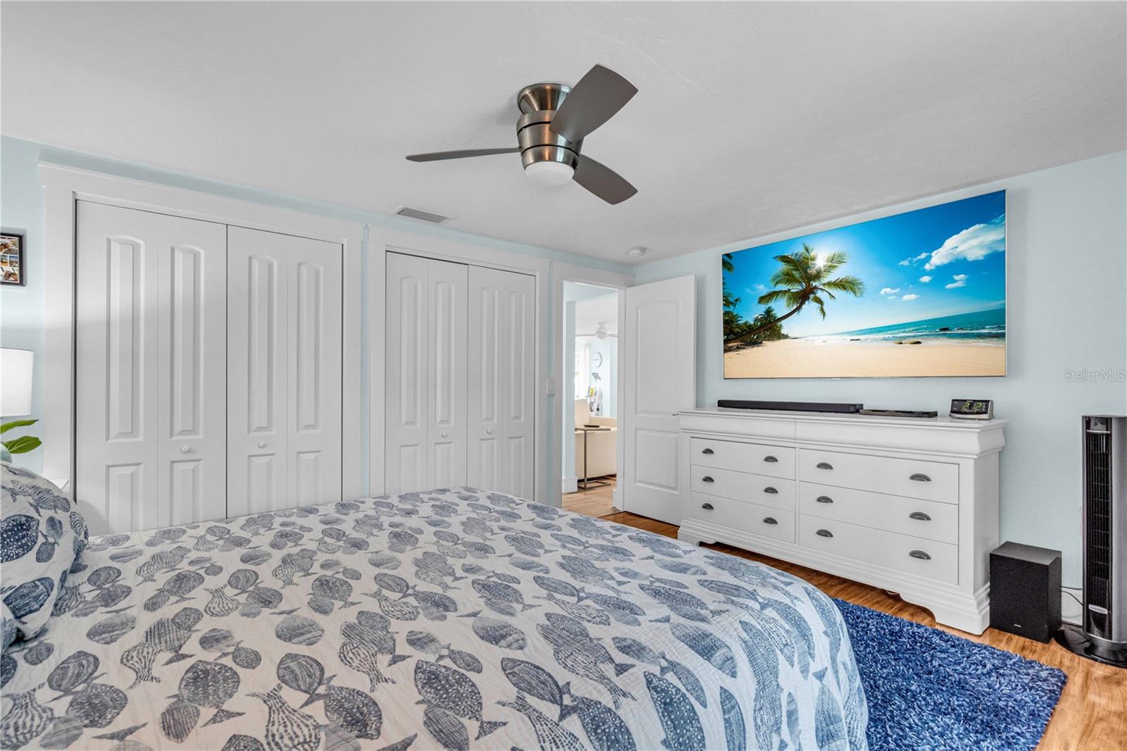 Image 29 of 64 For 7817 Alhambra Drive