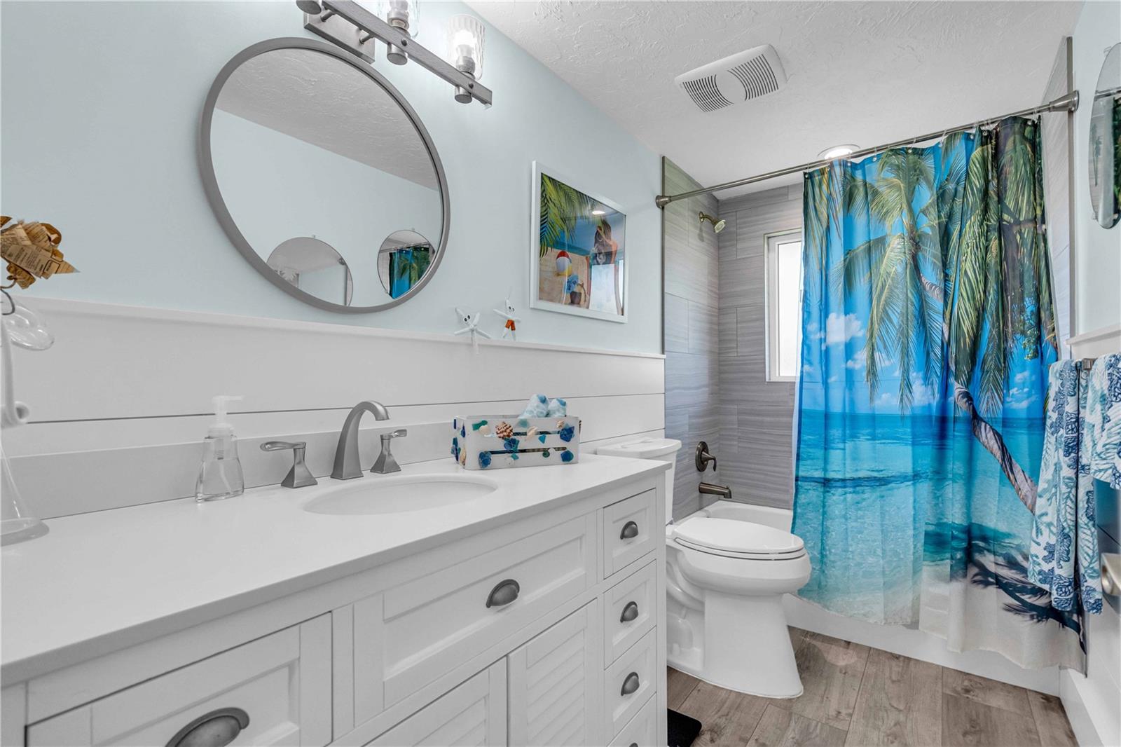 Image 30 of 64 For 7817 Alhambra Drive