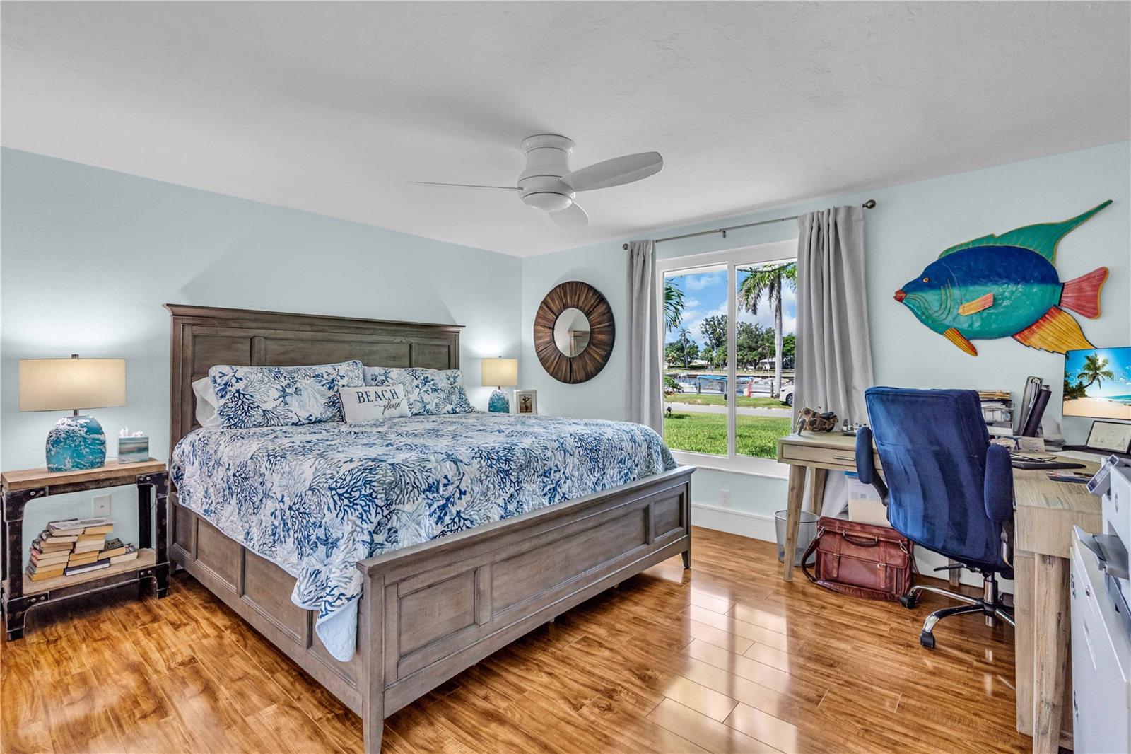 Image 32 of 64 For 7817 Alhambra Drive