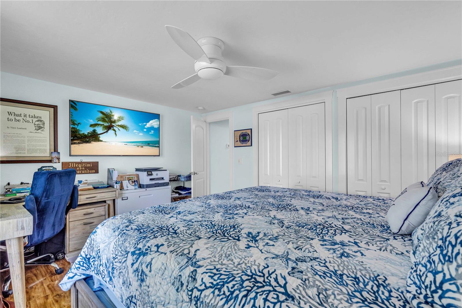 Image 33 of 64 For 7817 Alhambra Drive